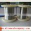 ISO Certification Stainless steel mig wire grade308l	/ Stainless Steel Wire