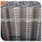 Best Price 8 Guage Welded Wire Mesh