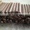 Palm Residue Briquette Making Machine