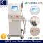 Multifunctional Fast IPL Laser Hair Removal Machine OPT with 480nm, 560nm, 640nm Filters for Skin Rejuvenation
