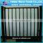 Australia hot sale house gate / backyard gate