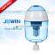 Cheap price water purifier bottle water dispenser filter pot