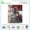 Scaffolding folding trestles