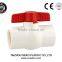 Upvc Cpvc Compact Ball Valve/threaded or Socket White or Grey ASTM JIN DIN BS Standard Pvc Valve