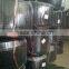 diffuser farming aeration tube/diffuser oxygen aeration hose