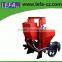 Double Row Seeder Garlic Potato Planter for Sale