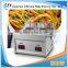 12L Stainless Steel Heavy Duty Industrial Electric Fryer Deep Fryer(whatsapp:0086 15039114052)