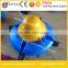 cheap price for wholesaler shrimp Fish Pond Aerator|fish pond aeration blower|fish farming aerator
