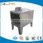 High quality stainless steel fruit cutter and slicer machine