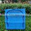 HDPE Net For Drying Fish
