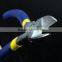 8" 10" Multi purpose function carbon steel Fishing Crimping Pliers