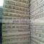 Natural factory moso bamboo poles sale