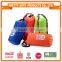SMITA SEDEX piller 4 original factory waterproof bag test for swimming MOQ 100pcs