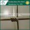  china supplier Hot sale glassland fence/ prairie fence