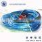 Top grade new products 13mm dyn winch rope