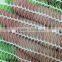 Extruded Diamond Anti-Bird / Garden Net