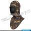Nimmo 3mm neoprene dive hood