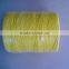 pp twine for greenhouse, pp tying twine, agriculture pp twine