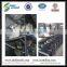 wheat flour storage silos for sale