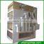 soybean seed cleaner, alfalfa seed cleaner, ahmond seed cleaner