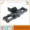 S55 S type steel/40MN agricultural combine harvester chain