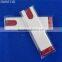 Safety And Sharp Box Cutter Knife With Repalcement Blades