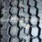 445/95R25 Crane Tyre Radial OTR Tyre