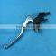 CLUTCH LEVER ASSY FOR BENELLI MOTORCYCLE 40080S01012Z