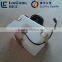 CLG856 water jug 46C0708 liugong wheel loader accessories