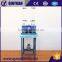 used sewing thread winding machine