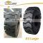 bias truck tyre 8.25-16 wholesale in dubai vietnam