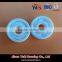 Medical and Food Equipment 626ce zro2 626 627 ceramic bearing
