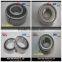 6212zz 6348zz high quality ball bearing