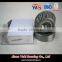Stable Supply tapered roller bearing 30305 tapered bearing