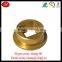 OEM & ODM High Precision Customized Made Metal Square Bushing