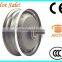 high power electric hub motor,Brushless DC Hub Motor for E-Scooter