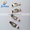 High quality stainless square hole special washer