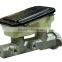 best quality Brake Master Cylinder oem MC122350 MC39952 R120593 used for usa brand car