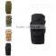 Tactical Military Molle Water Bottle Pouch Water Bottle Bag Tactical Hydration Carrier Tactical Hydration Bag