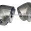 Hot Forging / Cold Forging Parts And Percision Machining Service