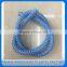 Wholesale PVC spiral plastic hose