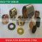 New Product Boundary Lubricating Bearing Bush DX