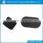 Rubber Pedal for car rubber brake pedal pad