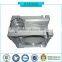 High quality forging parts aluminum