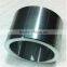 Factory wholesale high quality starter stainless steel carbide bushing