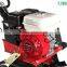 Tiller Cultivator BK-60 With Honda Engine GX160
