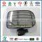 rearview mirror 8201020-C0100 for Dongfeng truck body parts for automobile