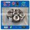 professional auto parts manufacture reducer holder 2405ZHS01-011