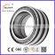 SL045030PP SL045032PP Cylindrical Roller Bearing SL Clutch Bearing