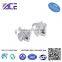 high precision forged die casting auto parts
